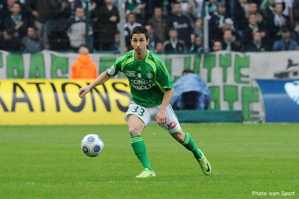 urgent saint etienne cherche renforts 33486 4803