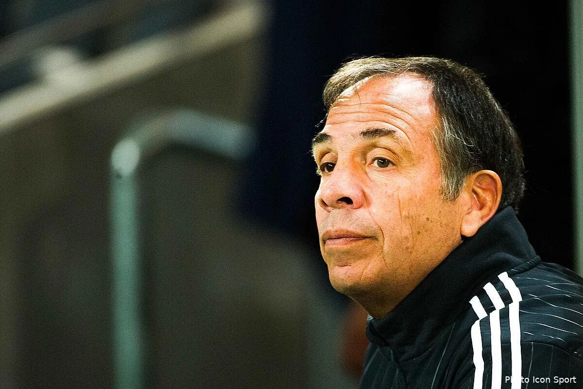 usa bruce arena nouveau selectionneur des etats unis iconsport bbb 160215 09 02161740