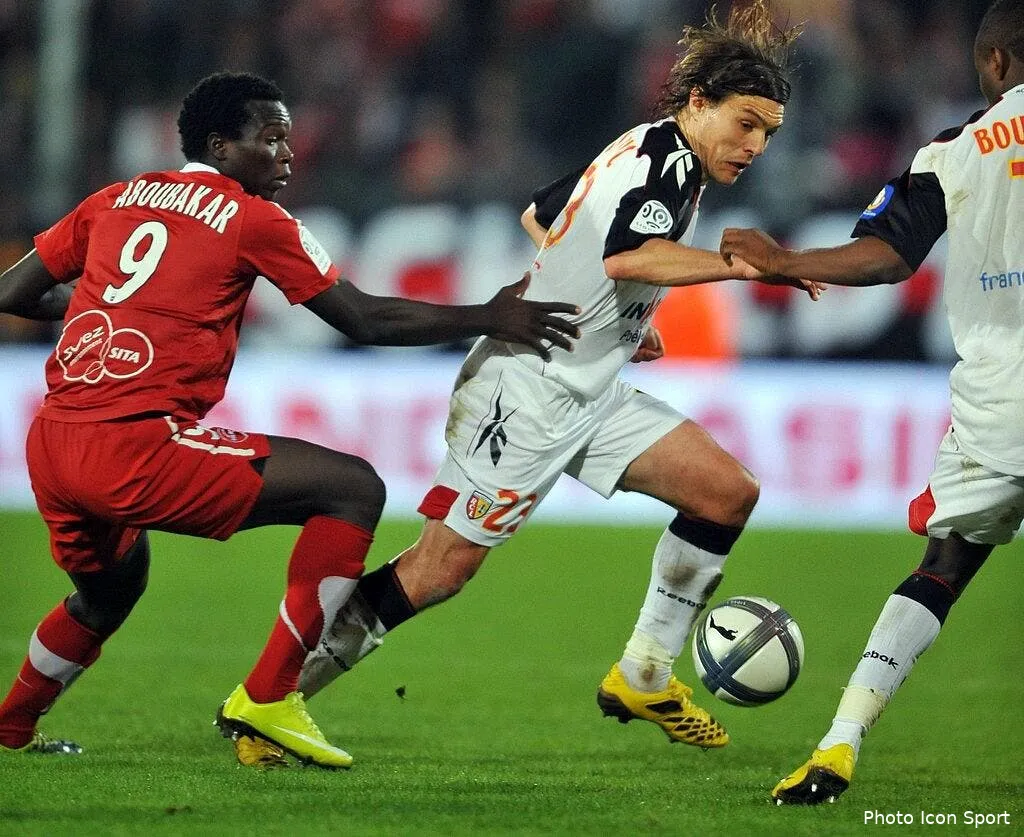 va a t il deniche le nouveau eto o 61625 11284