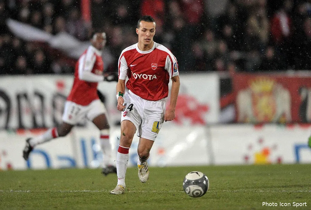 va bute sur un roc breton 49030 7396