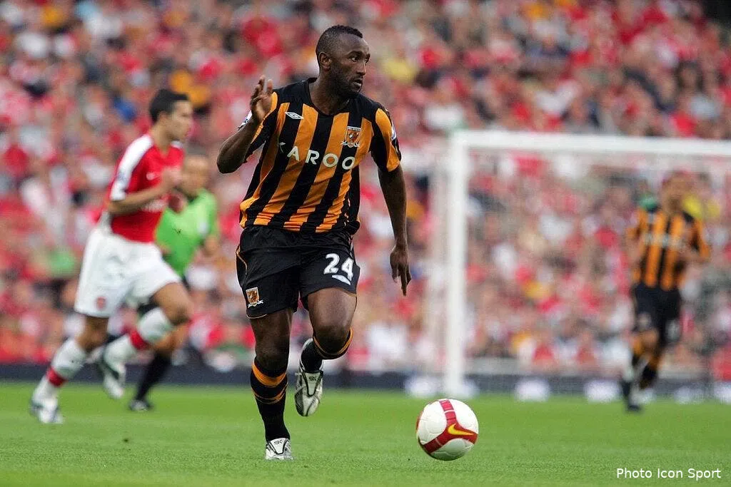 va cherche la perle rare en defense 65898 14405