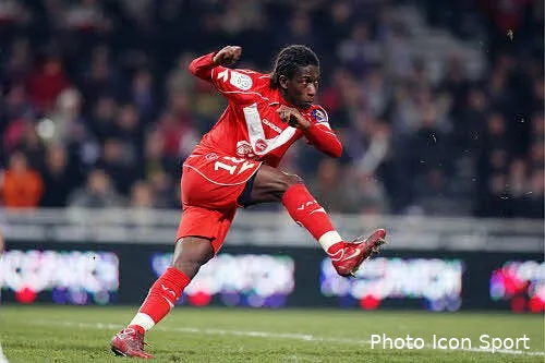 va croyait a la fin de serie 25738