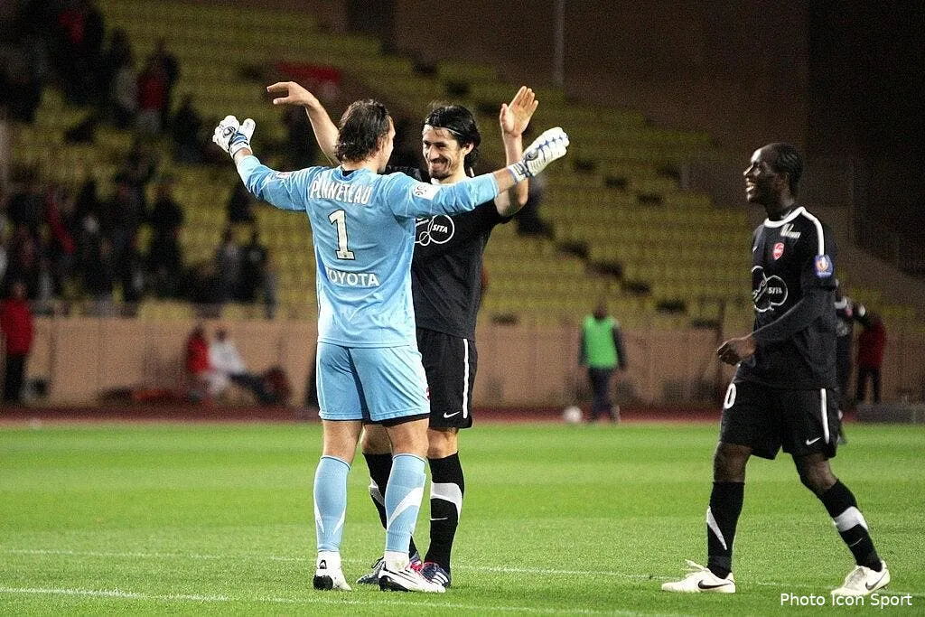 va la tactique qui fait mal 61437 11164