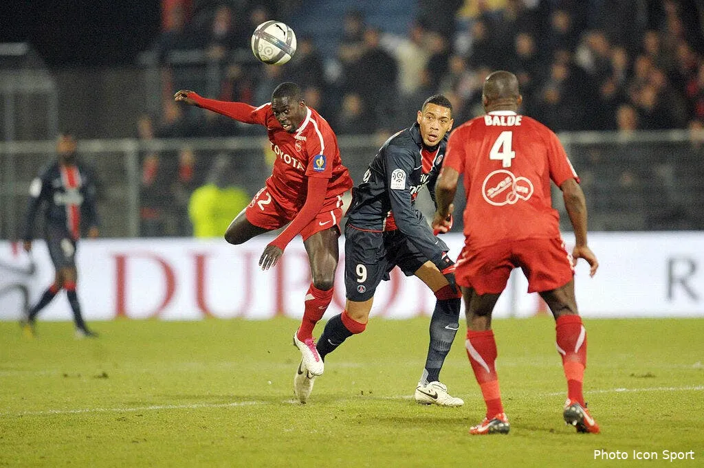 va peut s en mordre les doigts 64045 12902