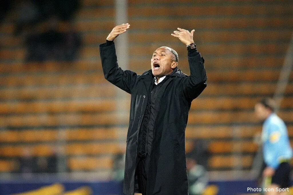 va veut mettre fin a la malediction kombouare 63960 12852