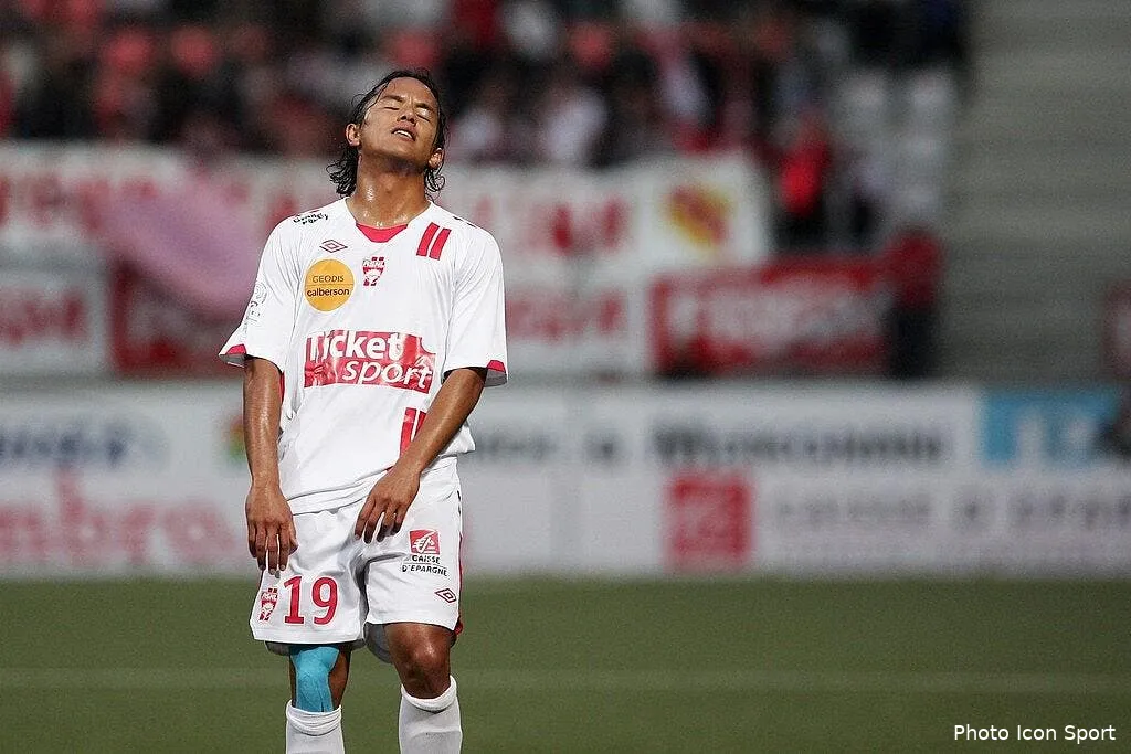 vahirua a la nostalgie de gourcuff 61252 11056