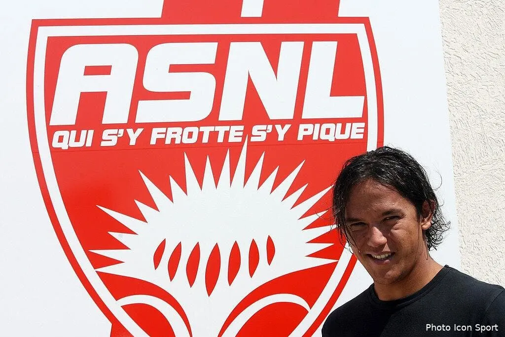 vahirua decouvre le stress a nancy 57762 9358