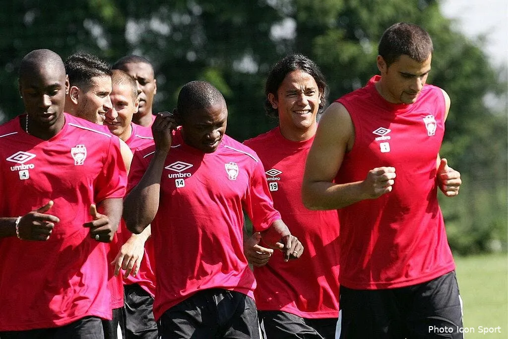 vahirua j ai demande a gregorini de rester 55548 8709