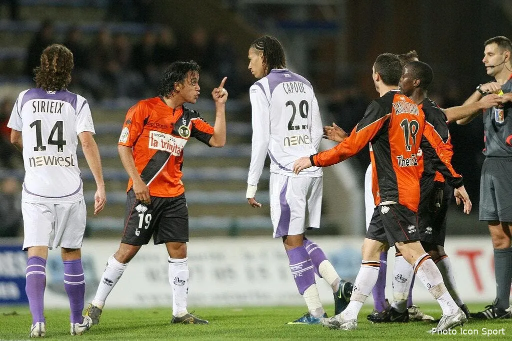 vahirua ne s enflamme pas 12702