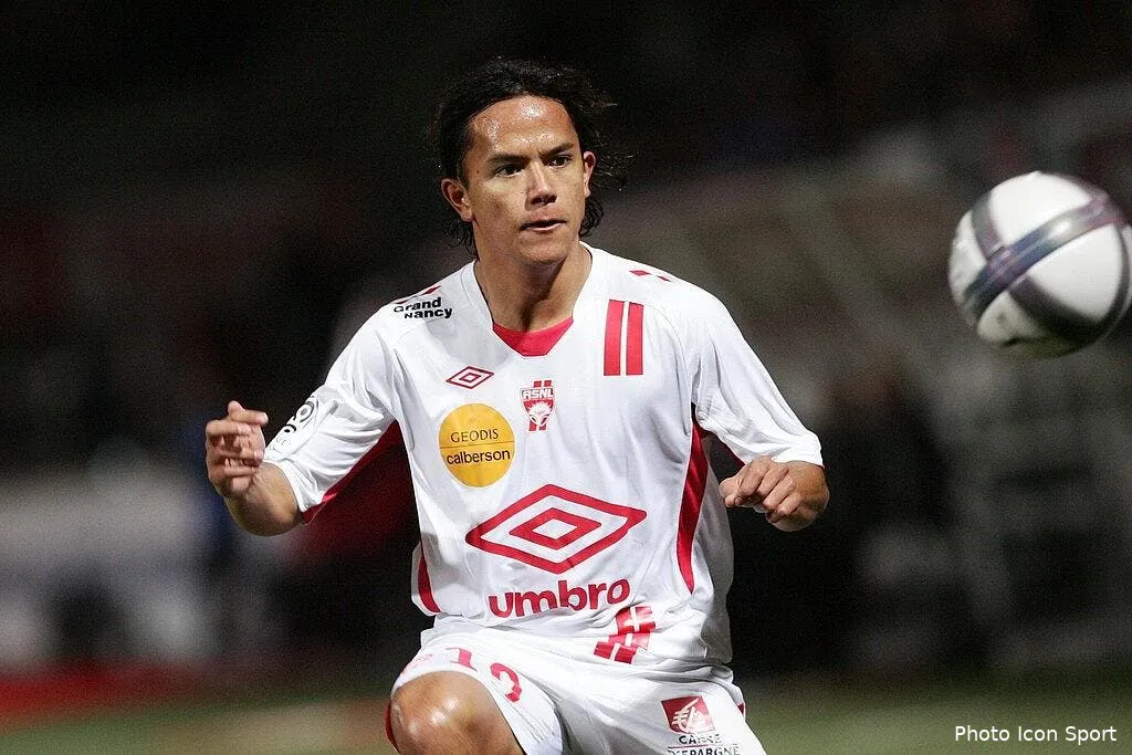vahirua pas loin de regretter sa signature a nancy 62889 12069
