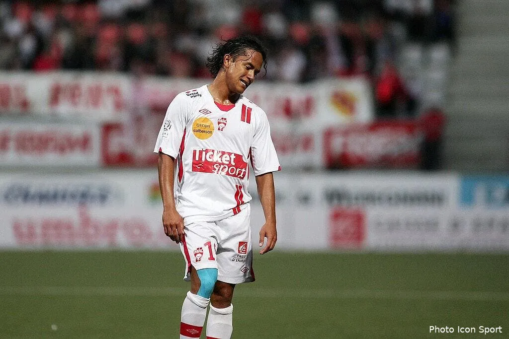 vahirua rame pas mal du cote de nancy 59405 10118