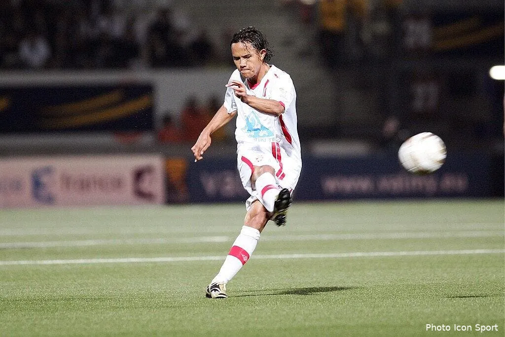 vahirua un coup de pagaie vers le qatar 66174 14646