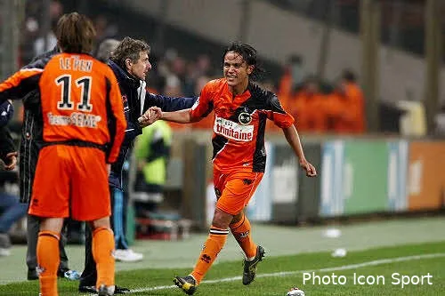 vahirua une boite a sardines 14709