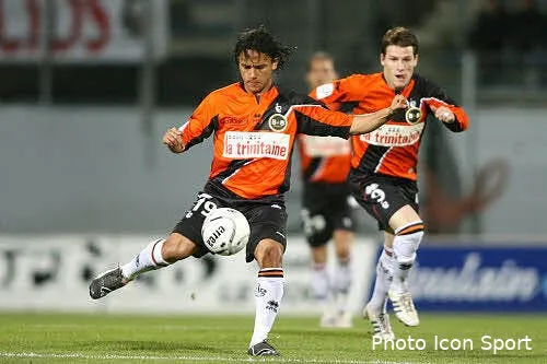 vahirua veut une concurrence saine 16813