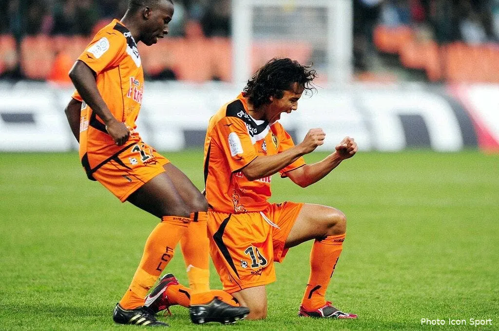 vahirua voit une finale om bordeaux 43002 6347