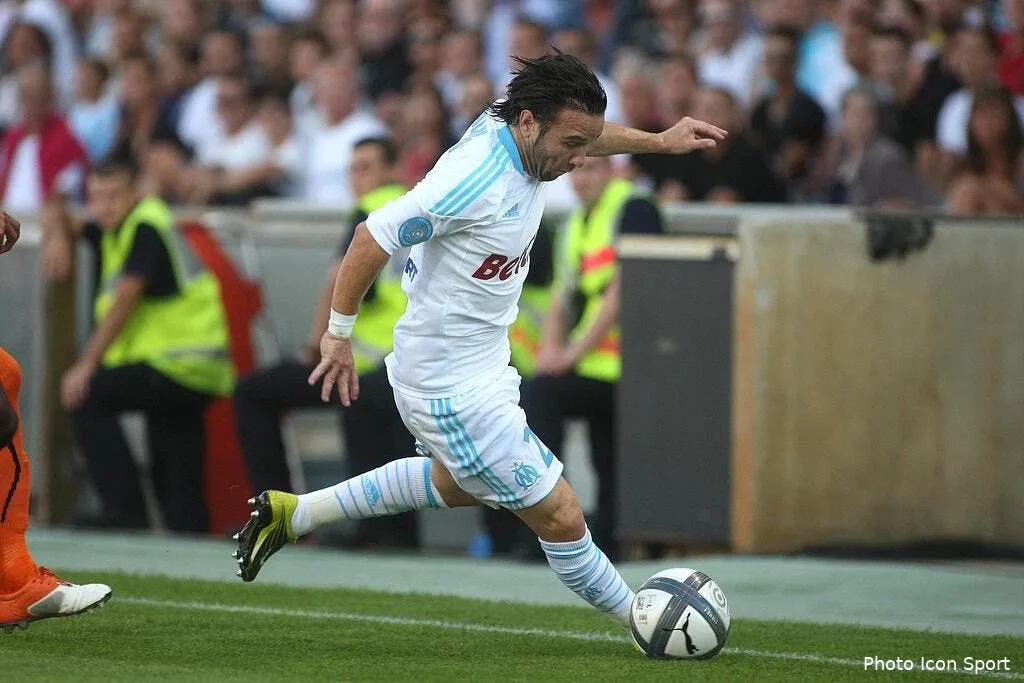 valbuena compte sur les supporters contre drogba et chelsea 58508 9713