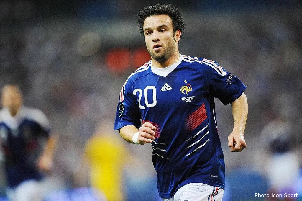 valbuena declare sa flamme au foot anglais 62658 11913