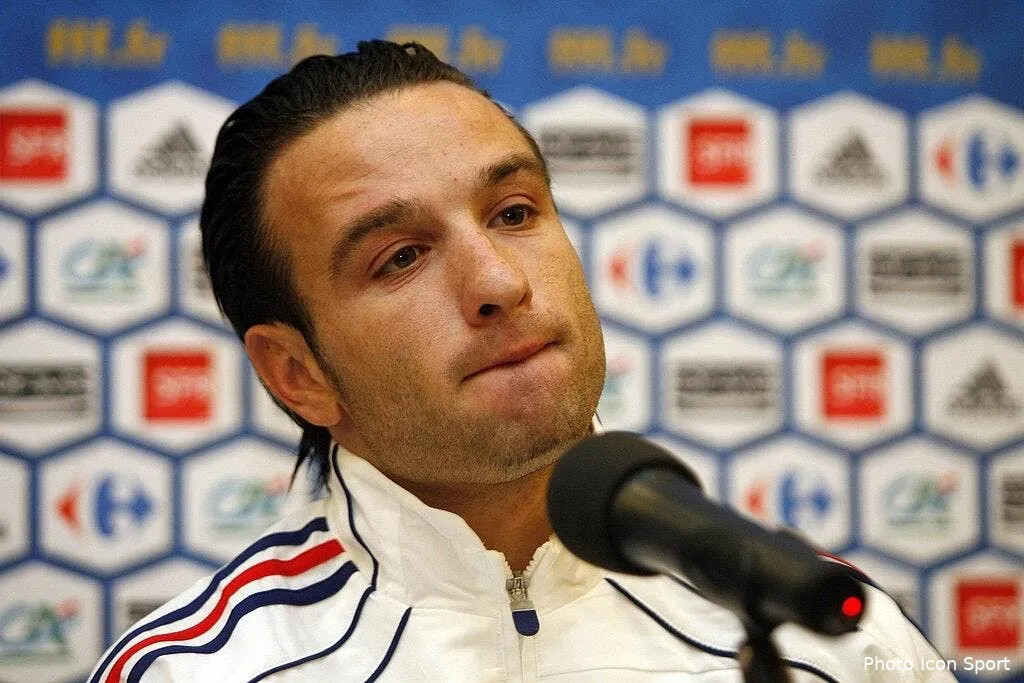valbuena je ne pouvais pas rever mieux 53788 8334