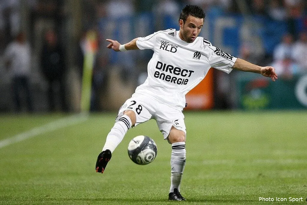 valbuena je reste a l om 35234 5051