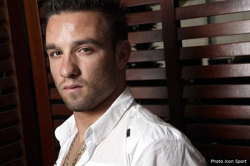 valbuena je suis a l aise avec les bleus 53402 8277