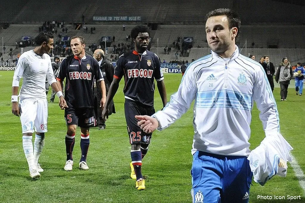 valbuena le petit devenu grand 63063 12190