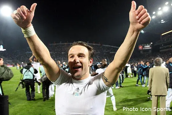valbuena les guerriers de l om sont de retour 63115 12225