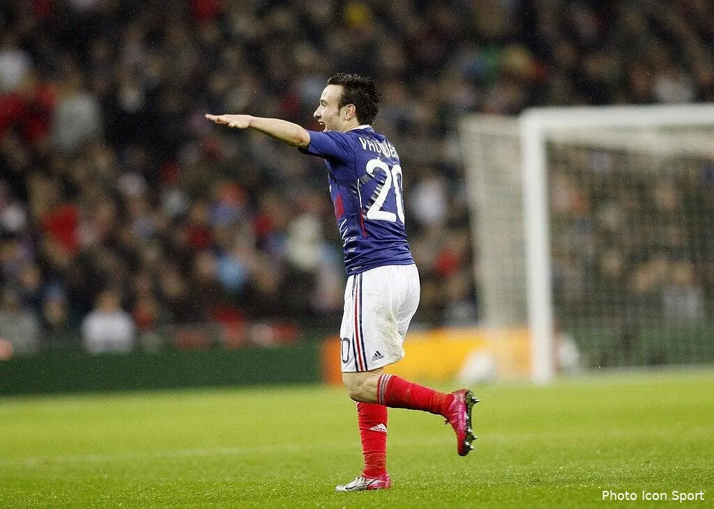 valbuena ne s en remet pas 62814 12016