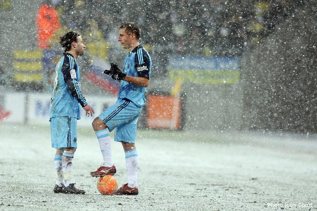 valbuena out ce n est pas un probleme pour cheyrou 66114 14592