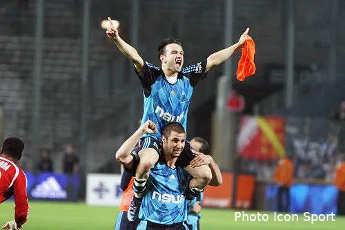 valbuena revient sur le lieu du crime 12850