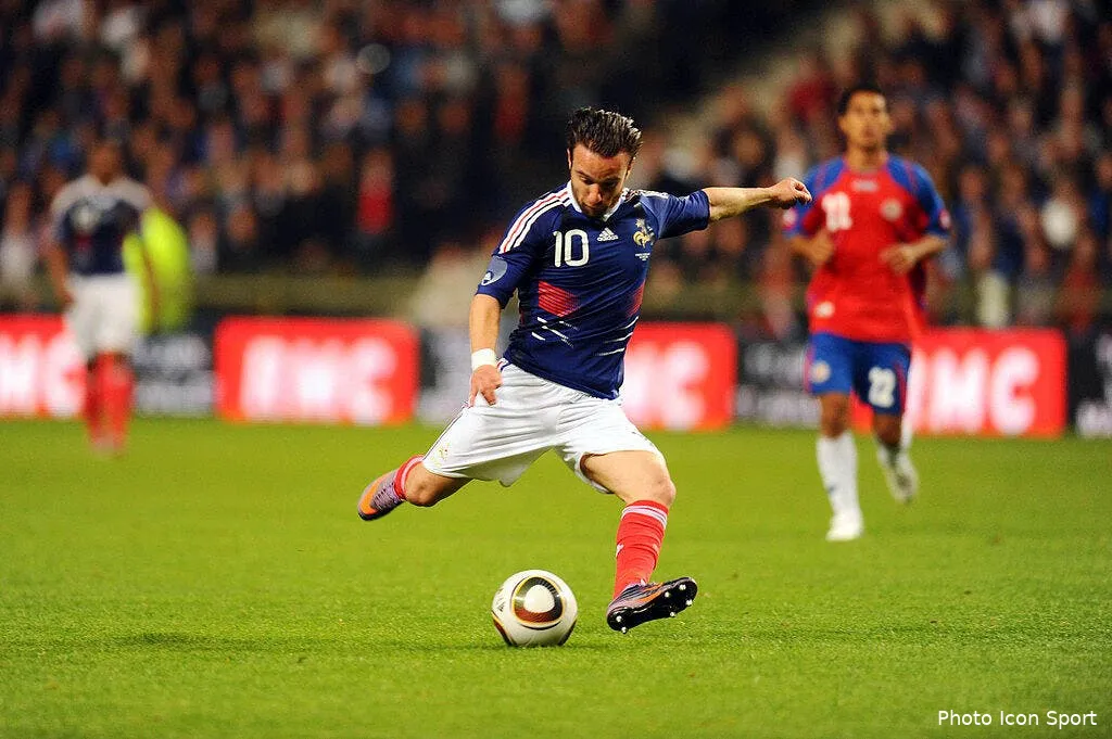 valbuena simplement heureux 58456 9688