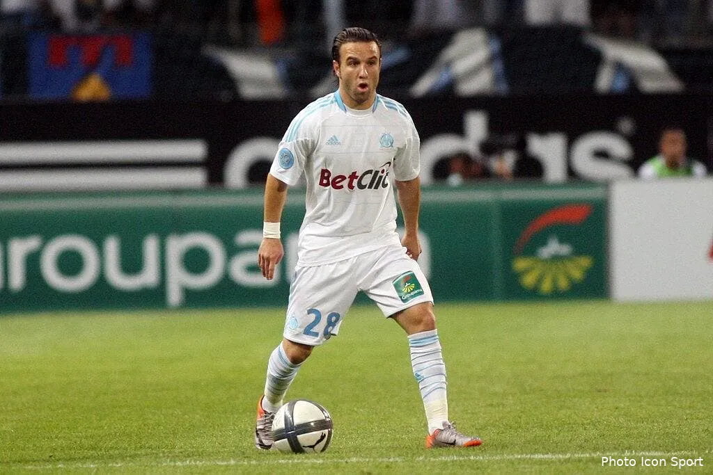 valbuena va prolonger jusqu en 2015 avec l om 59040 9962