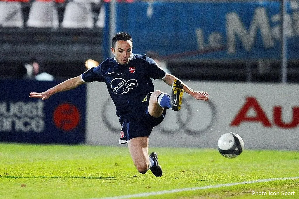 valenciennes a bout de souffle 43607 6464