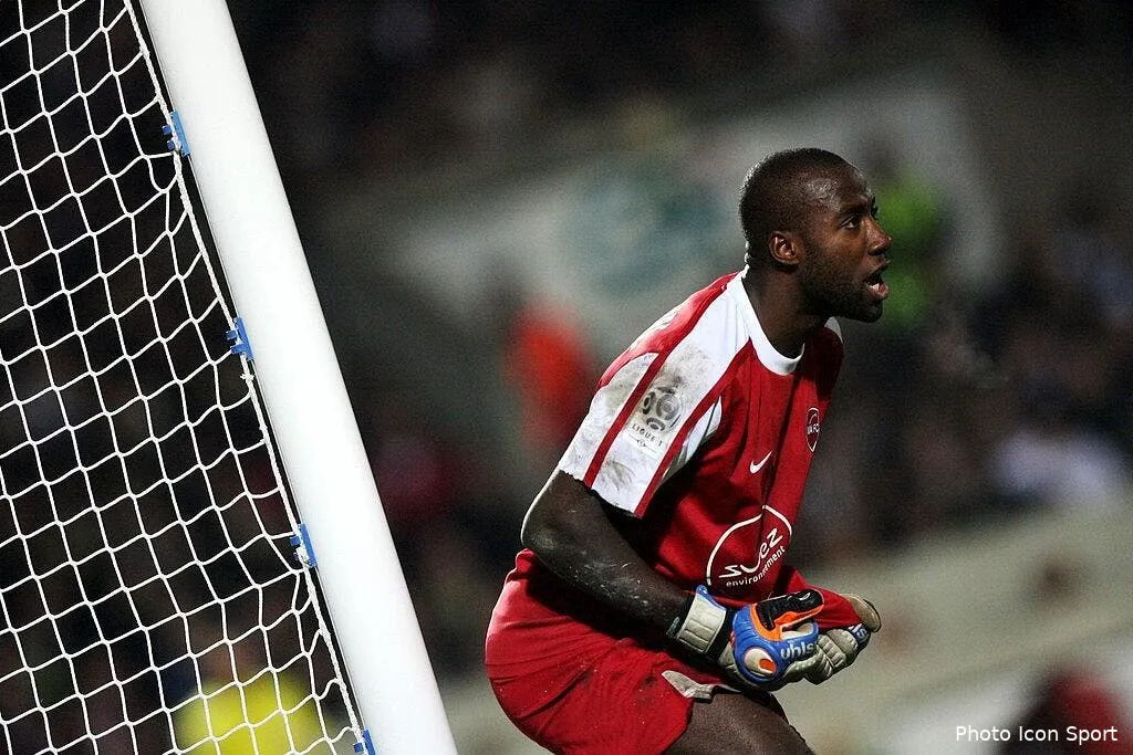 valenciennes a connu l enfer du nord 41732 6099