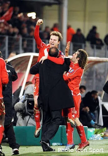 valenciennes a fait un grand pas 22230