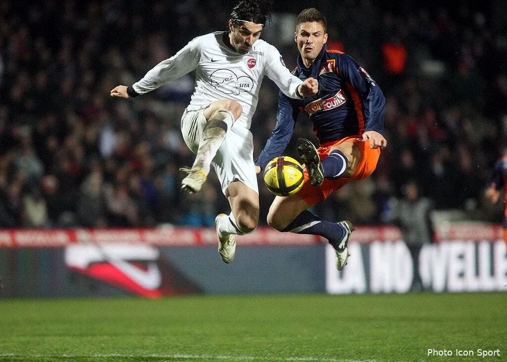 valenciennes a fini par rendre les armes 65661 14199