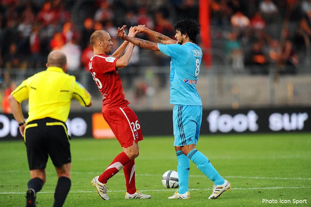 valenciennes a le triomphe modeste 57838 9391