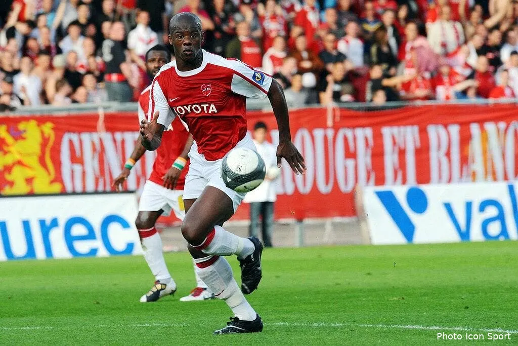 valenciennes a souffert a nice 57495 9250