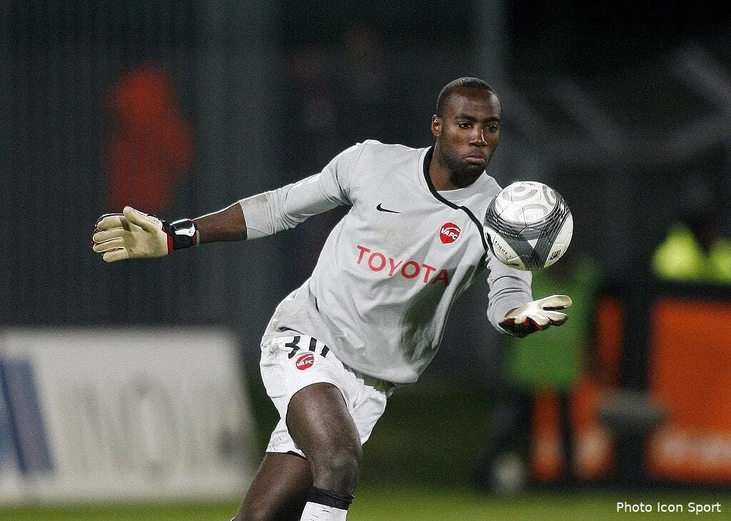 valenciennes apprend a voyager 39294 5671