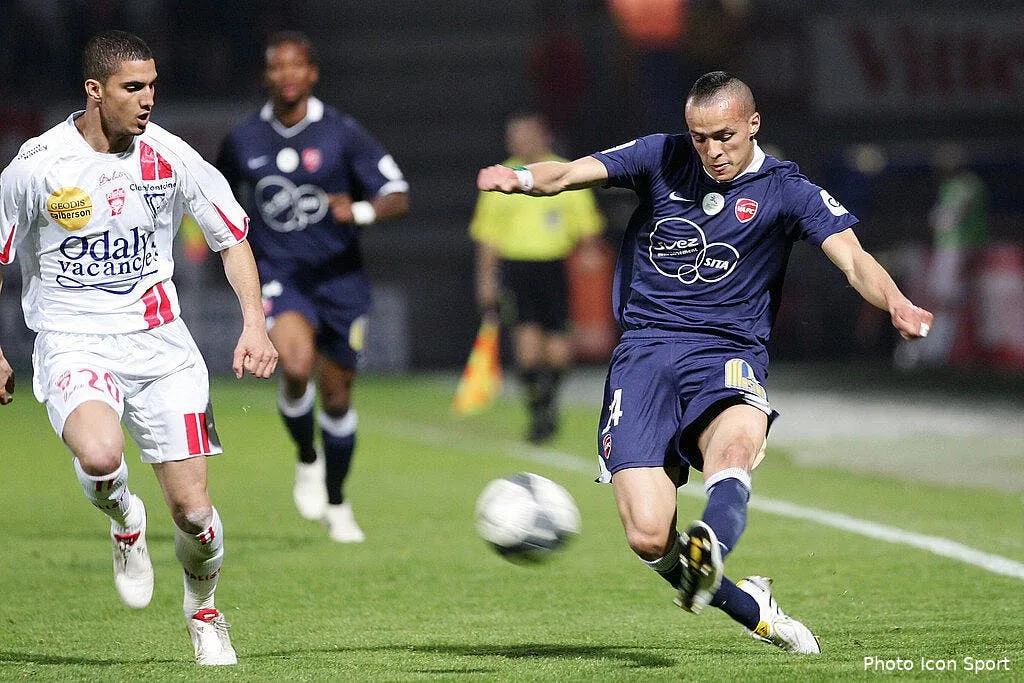 valenciennes atteint la moyenne 53190 8234