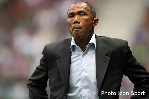 valenciennes au temps des regrets 13770