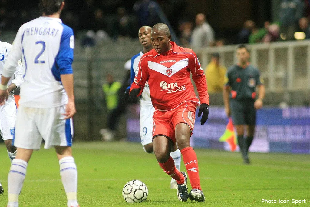 valenciennes auxerre pour ne pas perdre le fil 42926 6330