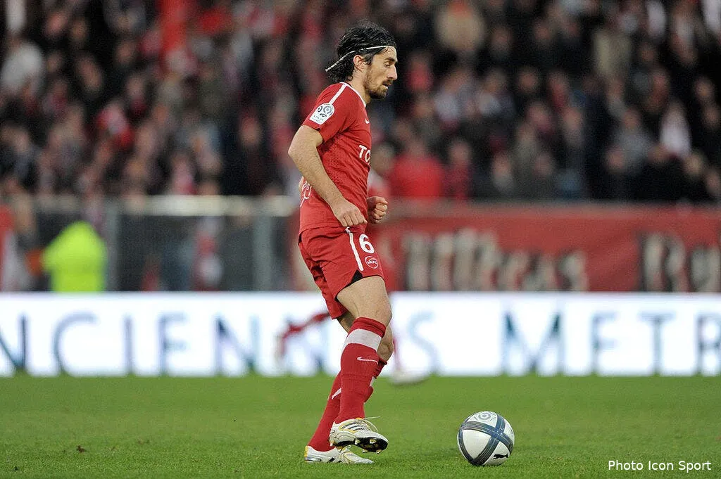 valenciennes avait une faim de lyon 66340 14781