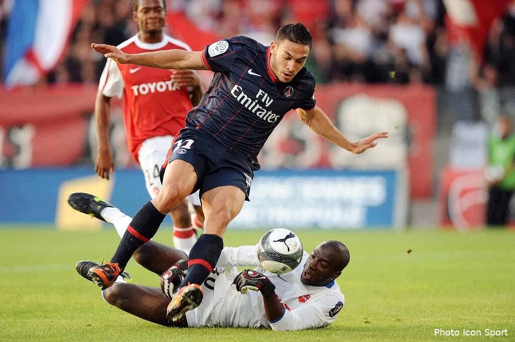 valenciennes cherche des raisons d esperer 34528 4952