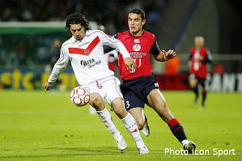 valenciennes cherche la cle du derby 20830