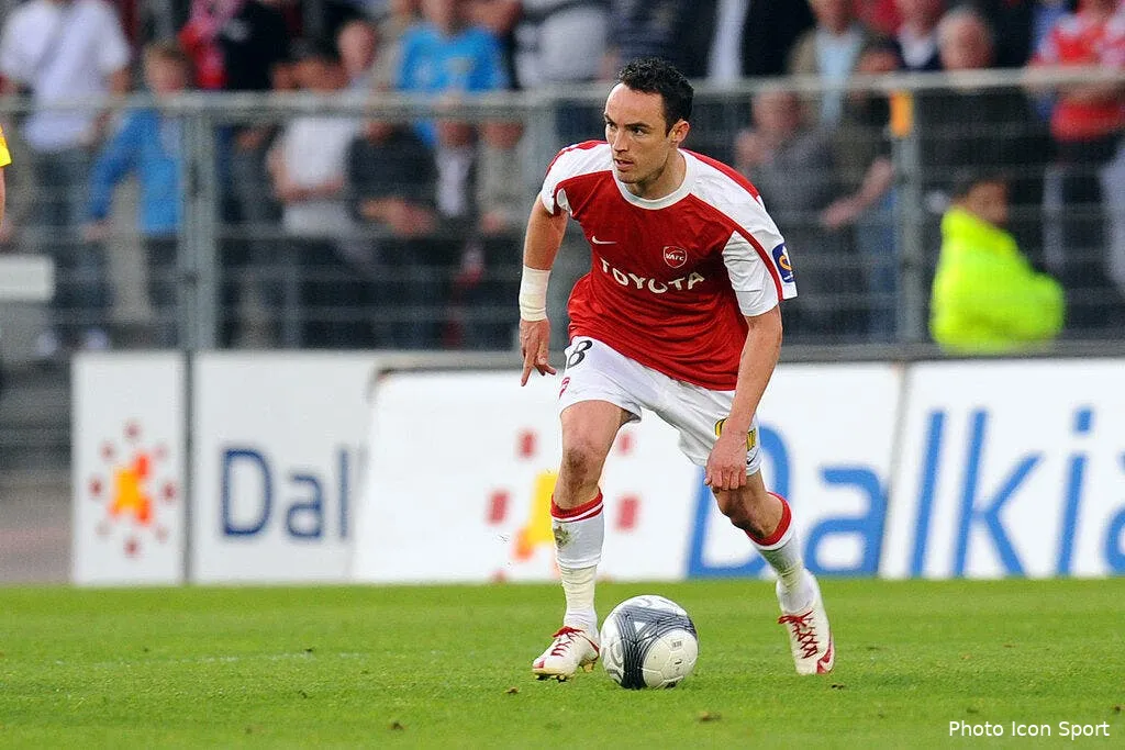 valenciennes dans le juste milieu 52306 8021