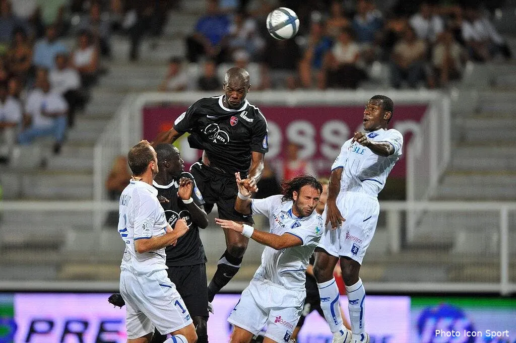 valenciennes en progres constant 58258 9598