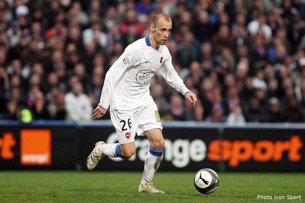 valenciennes en roue un peu trop libre 50884 7725