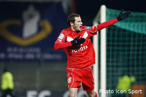 valenciennes encore huit matches a gagner 18614