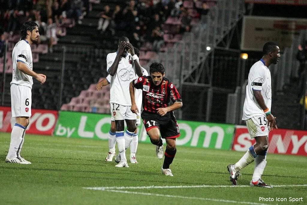 valenciennes entre regrets et colere 37793 5434