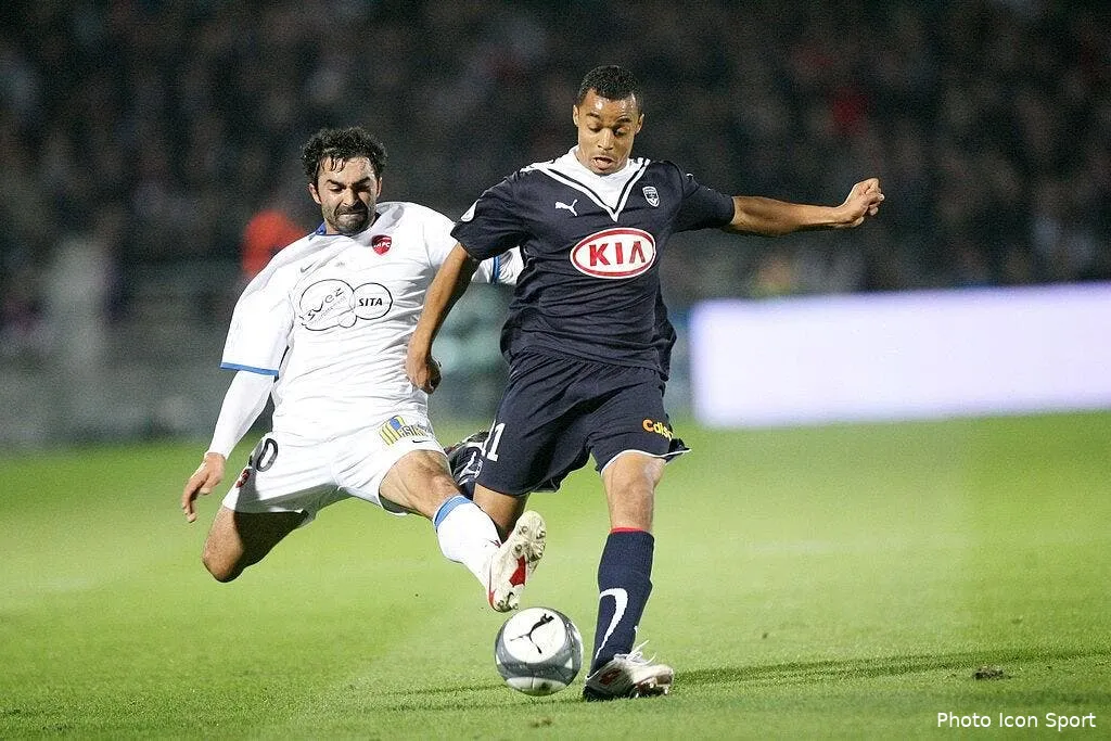 valenciennes est content pour l instant 41266 6016